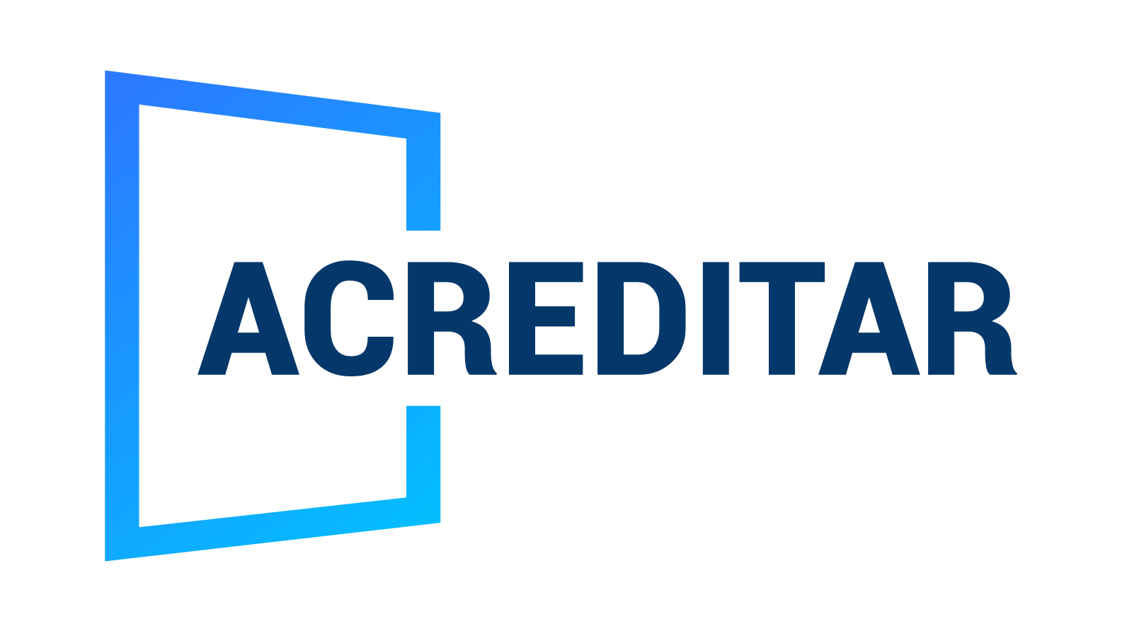 Acreditar